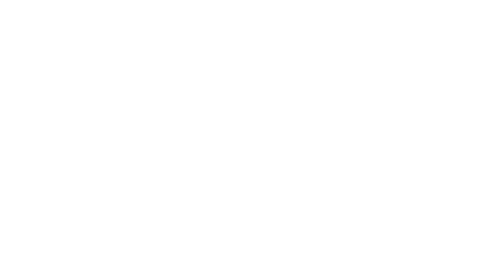 Multi-Risk Insurance